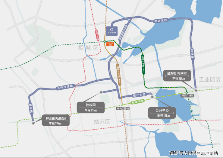 中铁建花语云萃售楼处)官方首页-中铁建花语云萃销售中心-环境-户型-楼盘详情-地址-配套-电话-交房时间-配套(图14)