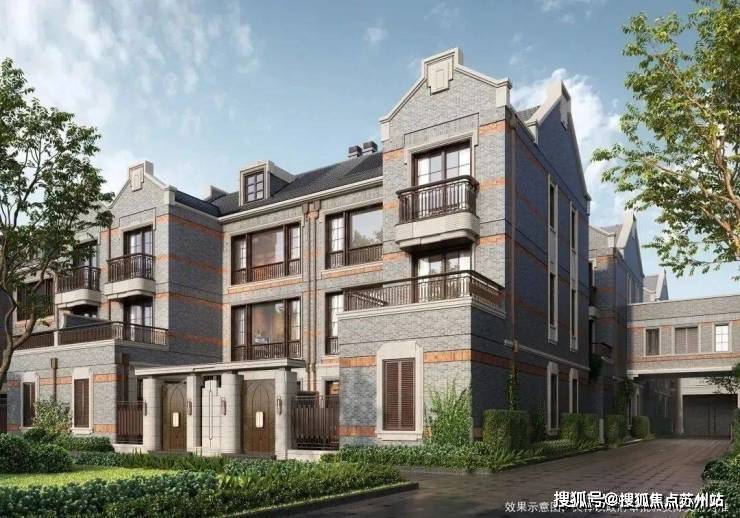 百家乐- 百家乐官方网站- APP下载上海杨浦桐安里售楼处发布-桐安里楼盘详情-户型配套-最新价格-最新资讯-售楼处位置