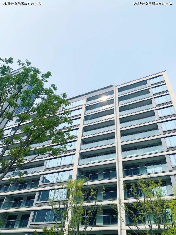 万城杭悦府〖奥莱旁万城杭悦府〗楼盘百科|楼盘评测_2024最新房价_24
