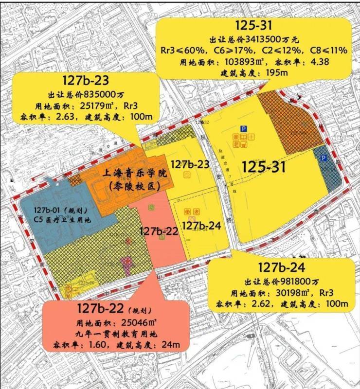 安澜上海官方售楼处电话(安澜上海)官方网站-营销中心欢迎您-楼盘详情最新价格-户型图-容积率@2026415售楼处AI热搜(图8)