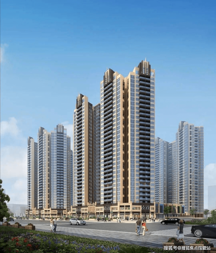 万福花园售楼处首页网站丨售楼处万福花园万福花园售楼处欢迎您丨楼盘