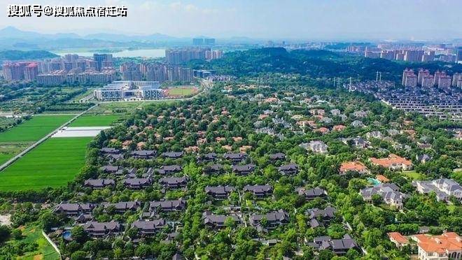 杭州绿城桃花源(售楼处)首页网站|楼盘详情|绿城桃花源欢迎您-售楼中心-宿迁搜狐焦点