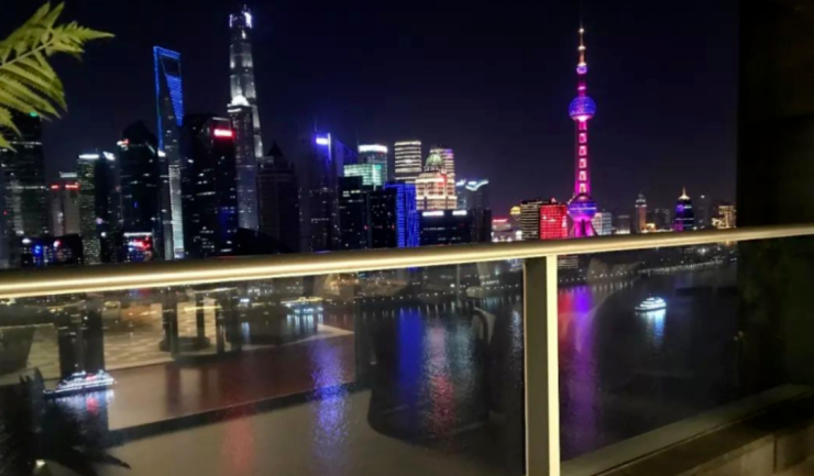 上海白金湾售楼处售楼中心电话最新房价更新楼盘详情