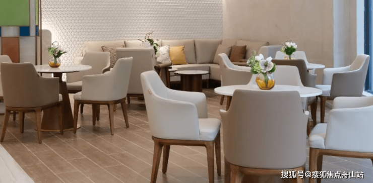 2026广州白云和熹会颐养中心收费标准：医养结合床位6400元起地址电话(图2)