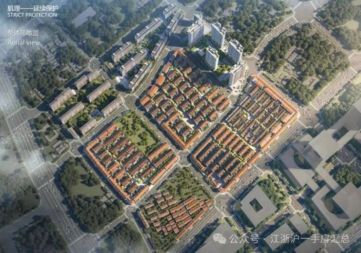 kaiyun体育网页版中建壹品外滩元境【营销中心】2026外滩元境销售中心(售楼处)欢迎您价格户型地址环境配套交房时间电话(图13)