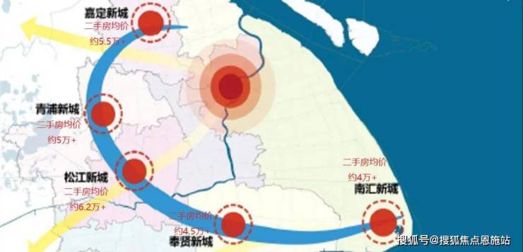 开元体育网站入口复游城丨太仓复游城欢迎您丨太仓复游城丨太仓复游城详情介绍图文解析(图8)