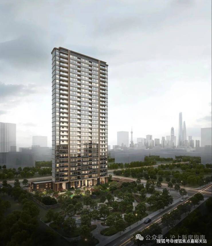 绿城黄浦ONE售楼处电话绿城黄浦ONE售