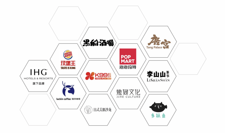 成都新房【饭店锦宝博体育平台城印1984】最新售价特价房源年末优惠在售户型售楼处电(图11)