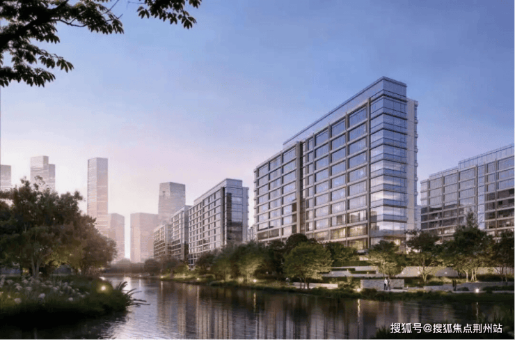 苏州道壹号│(营销中心)官网-2026销售中心(苏州道壹号售楼处)-楼盘欢迎您-价格户型地址环境配套交房时间电话(图2)