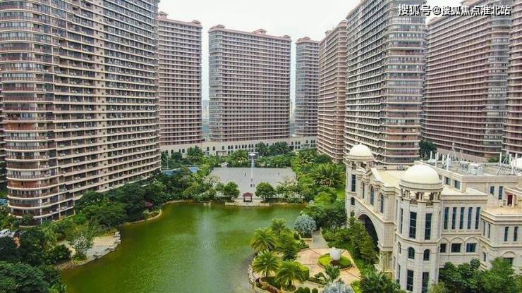 东方山海湾售楼处(欢迎您)海南东方山海湾售楼处直销电话_地址_楼盘