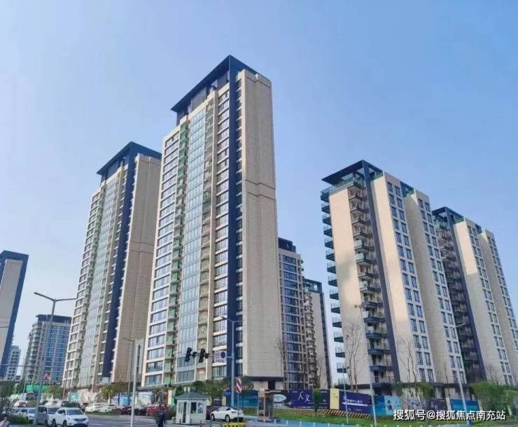 全方位楼盘测评、真实业主口碑与最新动态资讯一网打尽。PG电子麻将胡了试玩成都三岔TOD蔚澜之城售楼热线(图8)