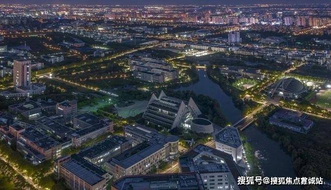 恒都云湾-上海松江(恒都云湾)楼盘详情-恒都云湾价格-户型-容积率