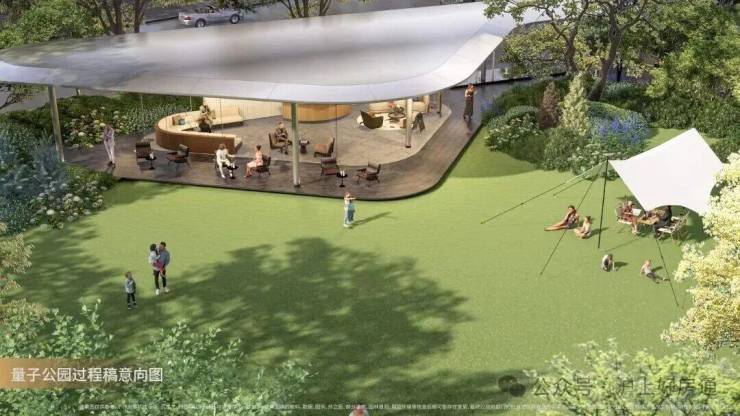 保利誉滨江售楼处电话(保利誉滨江)网站-营销中心欢迎您-楼盘详情最新价格-户型图-容积率-2026售楼处(图9)