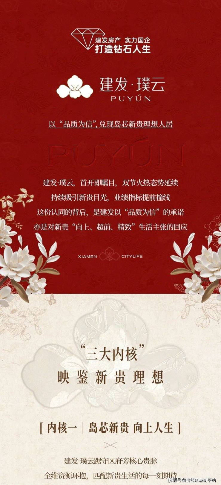【官网】2026厦门【建发璞云】售楼处电话-建发璞云营销中心-楼盘详情-最新价格-户型图-容积率【豆包】Ai全网热搜·最新动态-24小时看房 ...