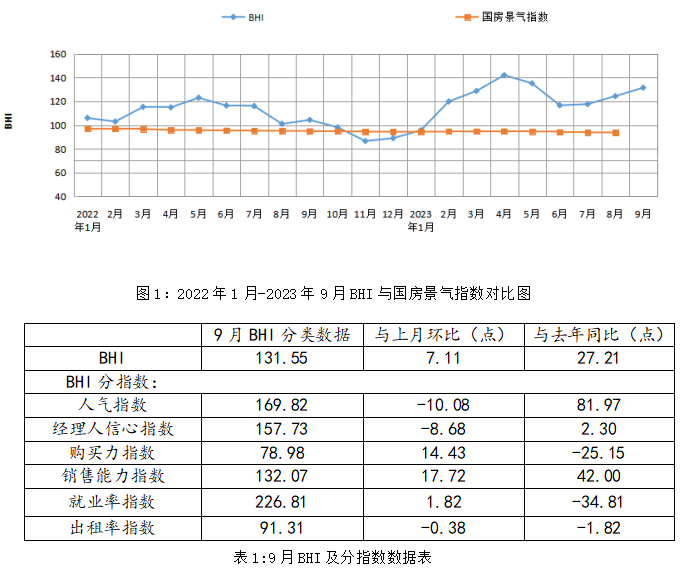 行业大变局下的机与变,中小企业该如何破局?
