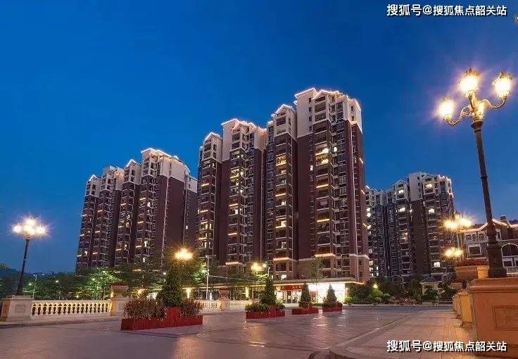 金时花园广州欢迎您金时花园首页网站楼盘详情价格户型