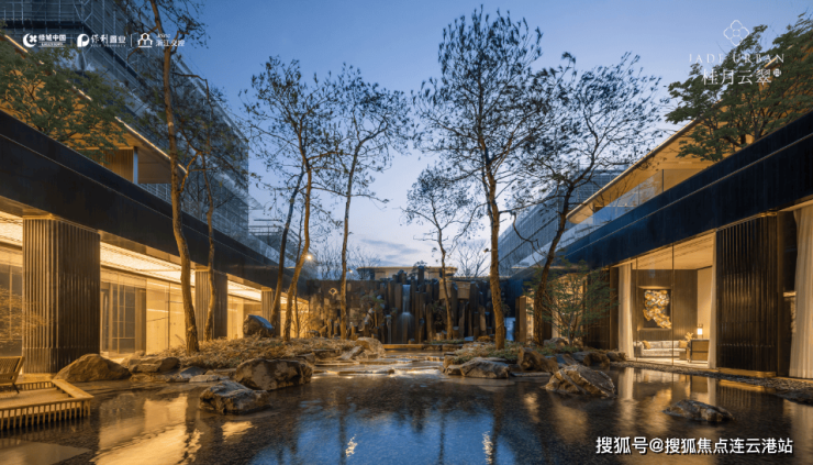 绿城桂月云翠(2025杭州绿城桂月云翠)楼盘详情-最新房价-户型配套-容积率 绿城桂月云翠2025首页网站-杭州绿城桂月云翠售楼处-绿城桂月云 ...
