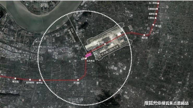 澳门人威尼斯德信空港城-杭州萧山空港城楼盘详情德信空港城房价德信空港城-户型-小(图1)