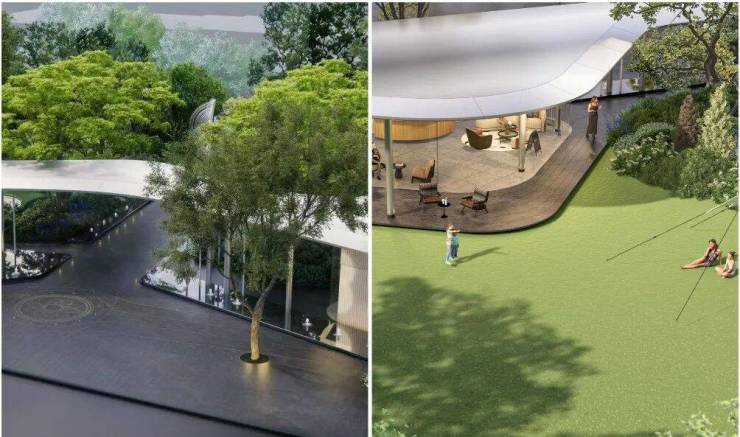 保利誉滨江售楼处电话(保利誉滨江)网站-营销中心欢迎您-楼盘详情最新价格-户型图-容积率-2026售楼处(图11)