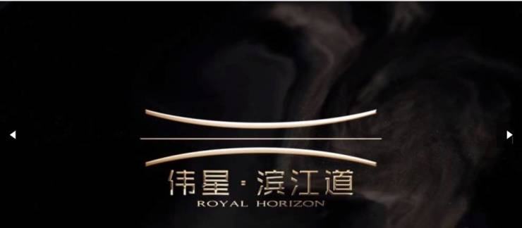 包河区房价官方售楼处发布：王炸出场引爆楼市(图2)