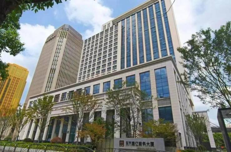 昆山东方嘉亿官方营销中心售楼处_24小时预约热线东方嘉亿楼盘容积率绿化率最新报价户型图高清实拍周边配套详情(图1)