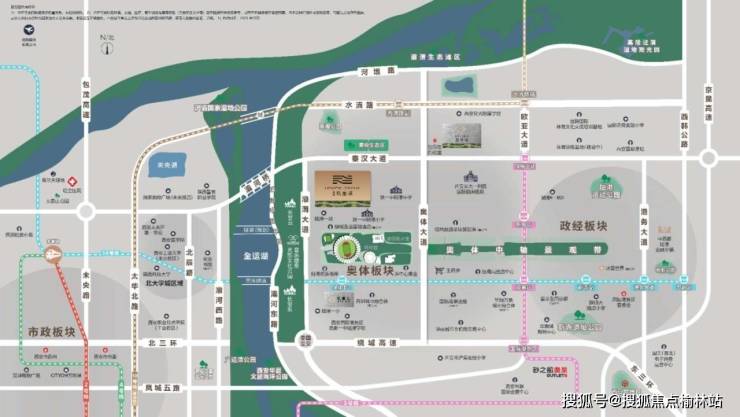 西安金地玖峯禧 网站首页 金地玖峯禧项目信息 金地玖峯禧|价格|户型|配套-榆林搜狐焦点