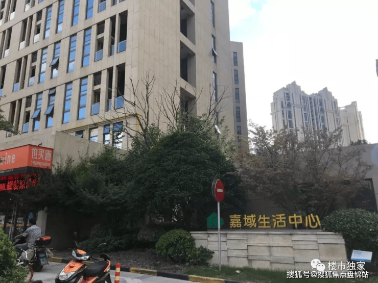 盘古园府-上海(盘古园府)首页网站|盘古园府欢迎您|楼盘详情户型|价