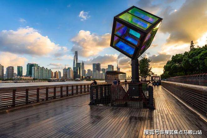 马鞍山房产>马鞍山房产资讯>马鞍山房产市场>缦云·上海(2024年上海缦