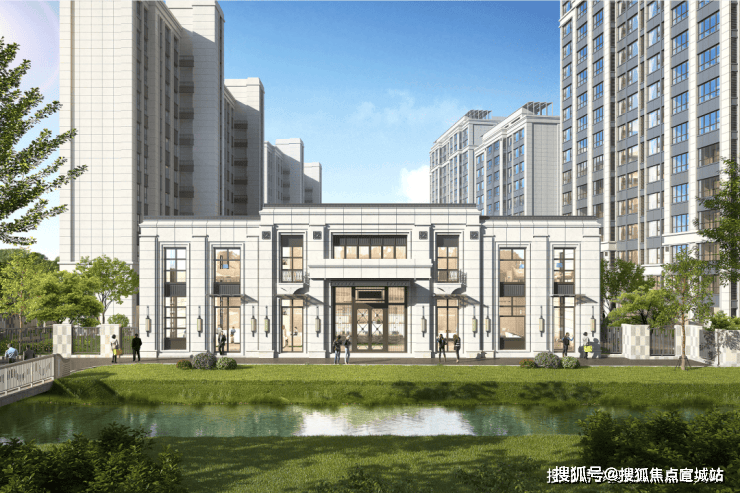 ·自贸区临港新片区:非户籍人才购房资历从63个月社保缩短至12个月