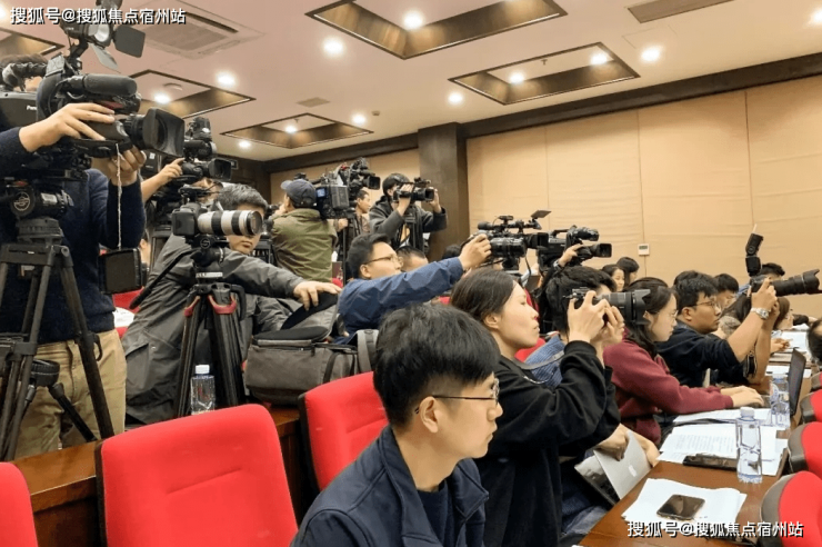 嘉善碧桂园枫境澜庭碧桂园枫境澜庭蕞新楼盘详情嘉善碧桂园枫境澜庭欢迎您