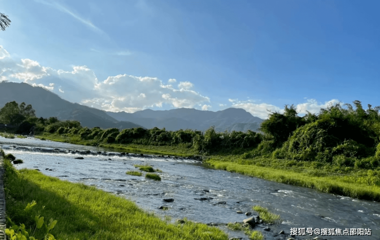b71c9525-9681-4ee2-9b76-6487277d6e95.png