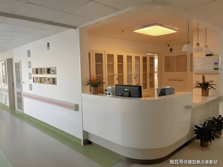 关于北京302医院、东城区号贩子挂号电话（方式+时间+预约入口）！的信息