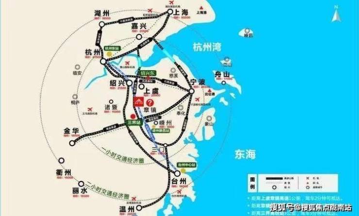上虞鑫康家园绍兴鑫康家园楼盘详情丨鑫康家园房价户型图交通周边商业