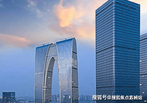 湖西银座(售楼处)首页网站-湖西银座销售中心(营销中心)-楼盘欢迎您-小区环境-户型-价格-地址-楼盘详情-周边配套-售楼处电话-交房时间(图6)