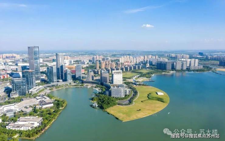美嘉体育入口【象屿恒泰 】天熠东方月亮湾畔建面约162㎡253㎡(图7)