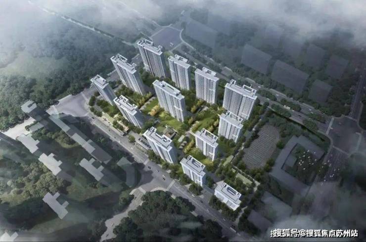 BETVLCTOR伟德|三个人都没喂饱你|保利海上瑧悦(宝山2025年最新发布)