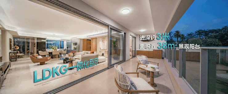 三亚天正三亚湾壹号丨2025年最新房价︱楼盘介绍︱核心地段︱楼盘分析︱开发商-丽江搜狐焦点