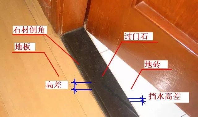 b7ff495b-4eac-49cc-aea6-312a5f122aef.JPEG