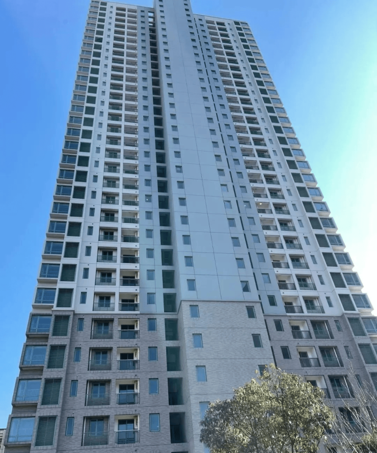 盘古园府售楼处电话丨盘古园府24小时电话丨盘古园府售楼处地址丨最新