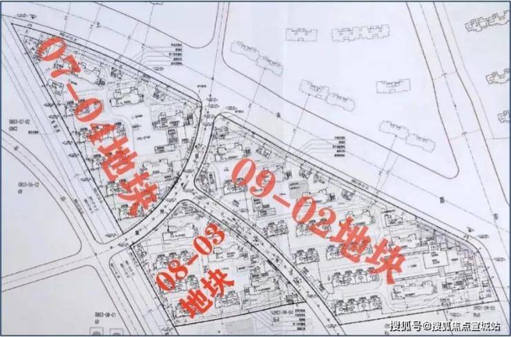 招商臻境(浦东三林2024年招商臻境)首页网站-楼盘详情-户型配套(图4)
