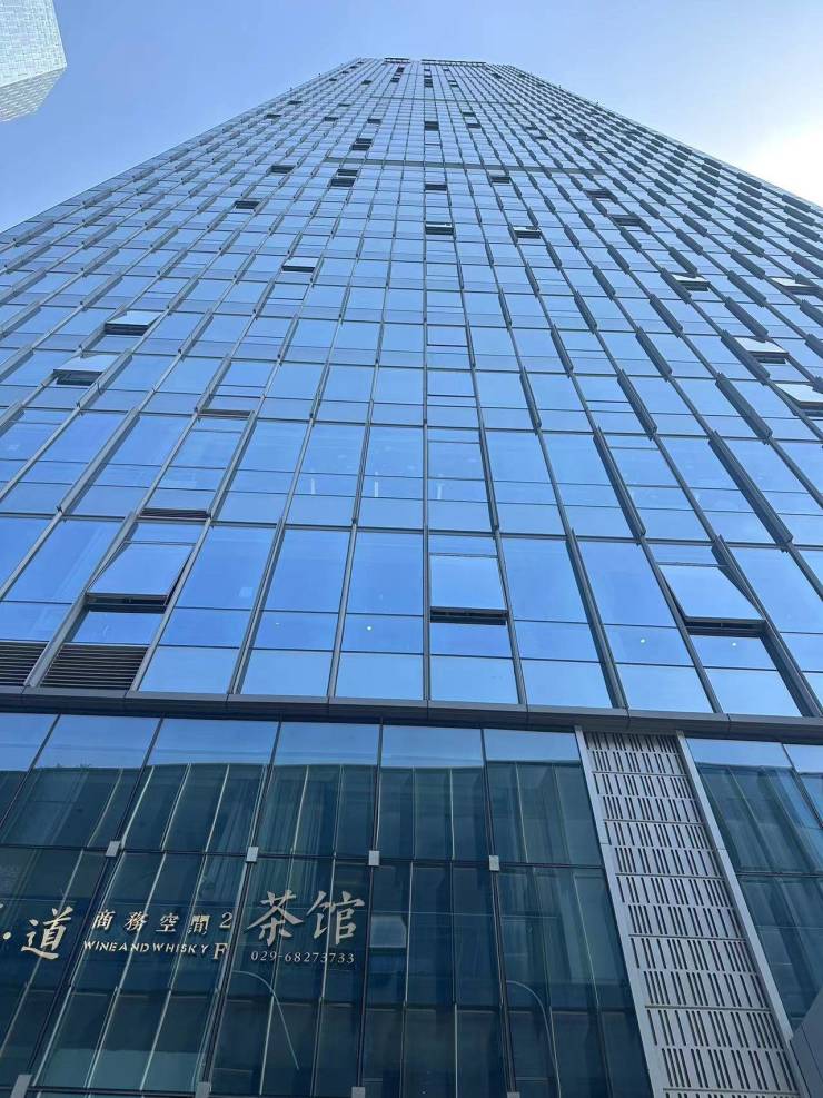 【2024商铺推荐】绿地中央广场商铺▁样板间图▁位置图▁装修效果图▁