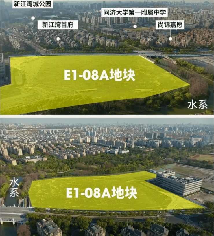 保利珺园(售楼处)电话-保利珺园销售中心-环境-户型-价格-地址-楼盘详情-配套-电话-售楼处位置-配套-交房时间(图2)