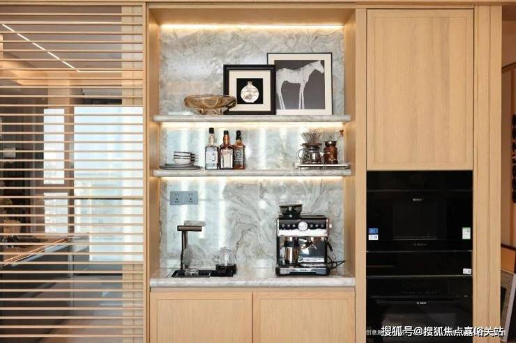 安高海印华庭售楼处│-2026安高海印华庭销售中心(售楼处)-楼盘欢迎您-价格户型地址环境交房时间电话(图15)