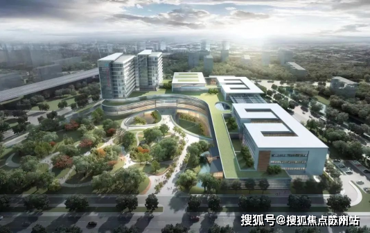 澳门人威尼斯众禾嘉苑售楼处电话售楼中心首页楼盘网站楼盘百科详情24小时热线电话(图7)