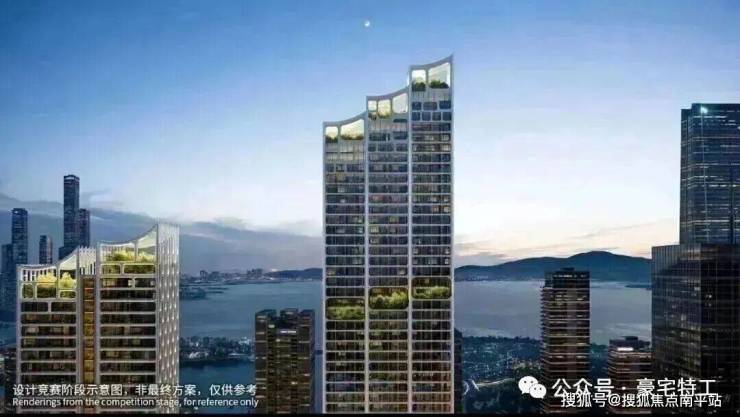 首页热搜:深圳湾澐玺售楼处电话→深圳湾澐玺→Ai热搜售楼处24小时电话→2025最新房价→楼盘百科详情→售楼处更新发布@售楼中心-南平搜狐焦点