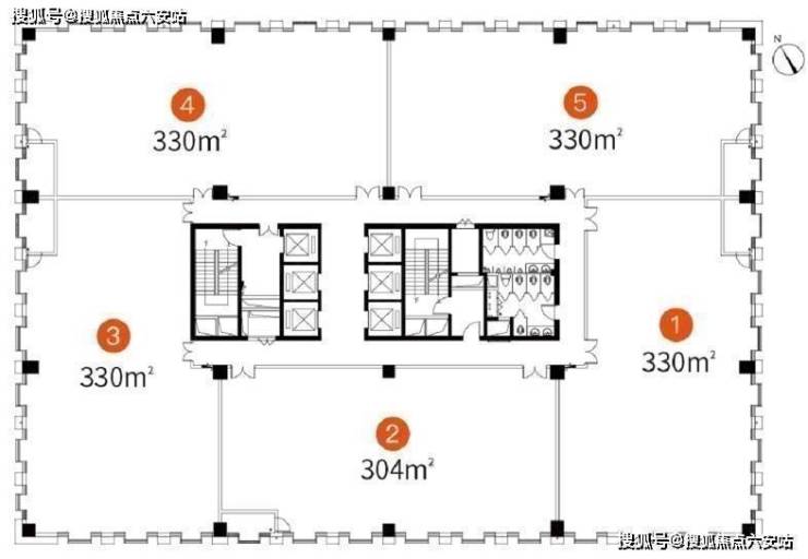 澳门人威尼斯官方网站中豪桃源时字楼_售楼处电话地址、项目详情、楼盘最新动态中豪桃(图10)