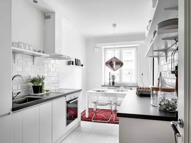 厨房设计布局小户型开放式 b882da4c-9ff1-4d09-8d63-e3308a3f0325.png