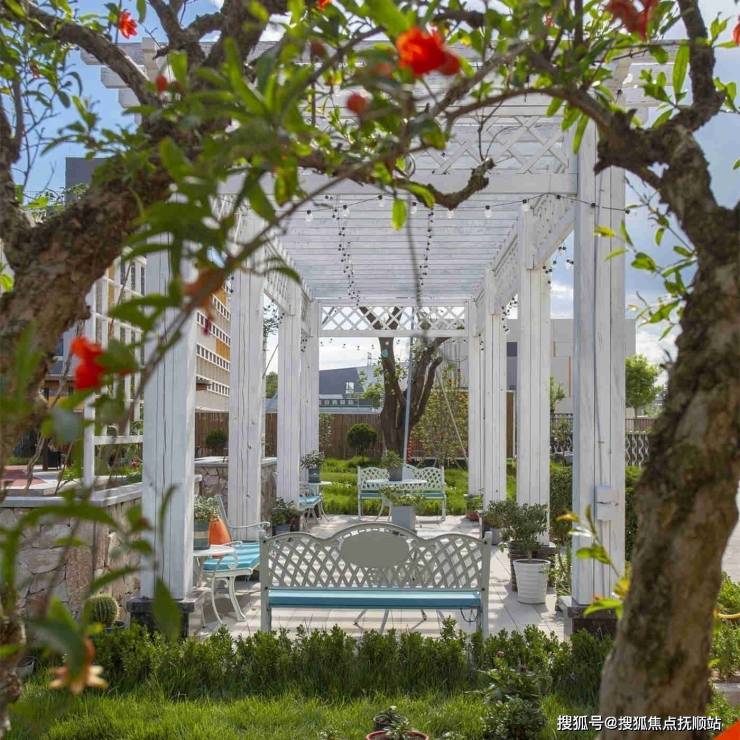 2026年北京相儒养老院问价格找地址：联系方式全解析附实景环境(图2)