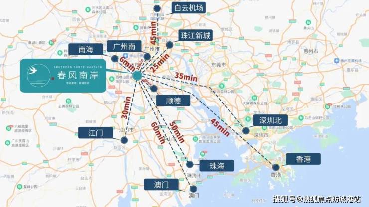 佛山轨道13号线线路图图片