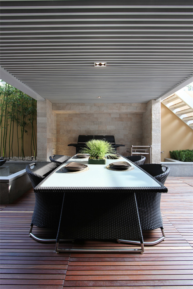 年度回顾十七孙建亚设计作品集